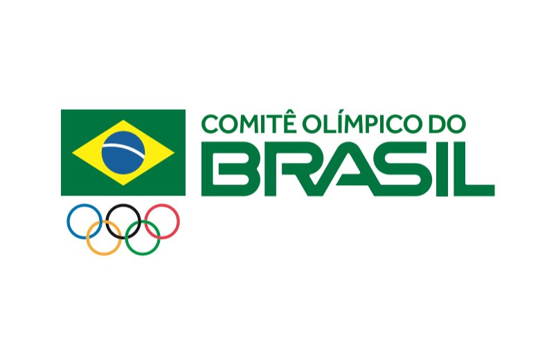 Comitê Olímpico do Brasil