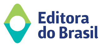 Ed brasil