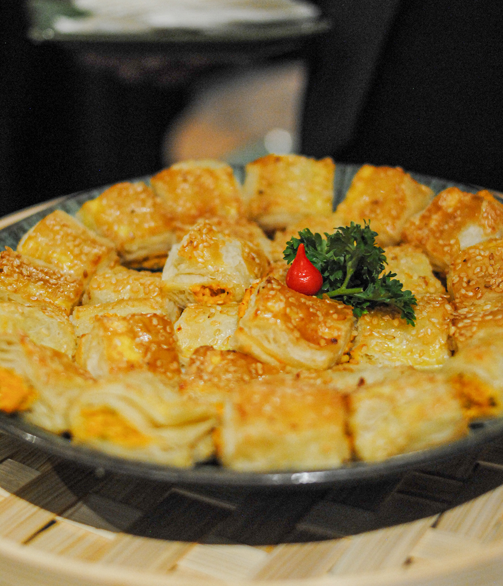 coquetel volatente 1