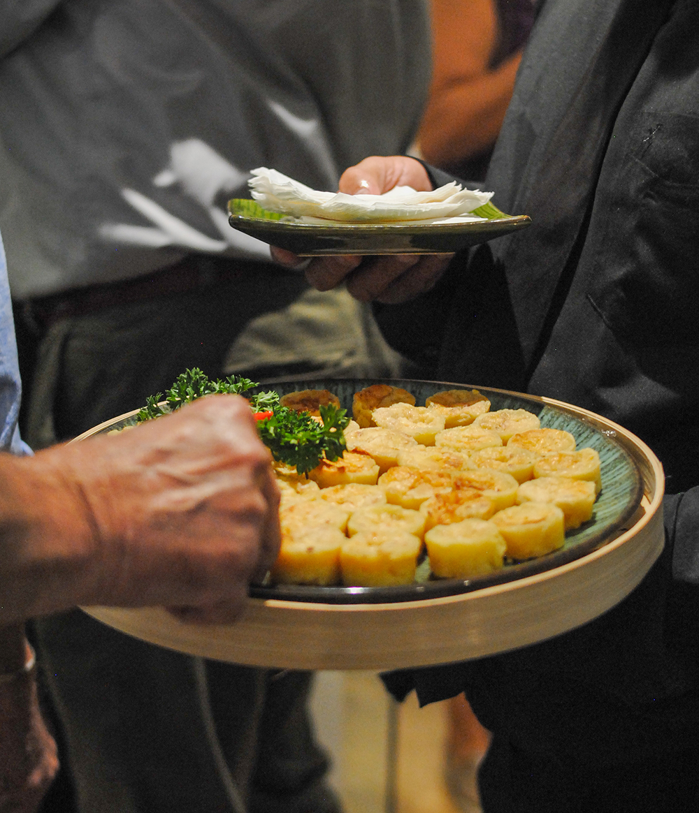 coquetel volatente 2