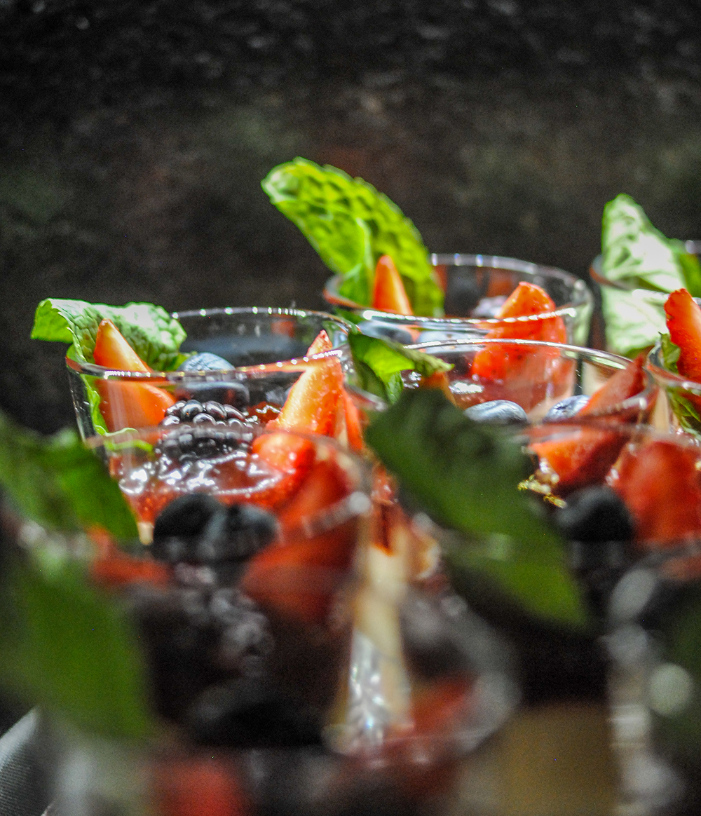 coquetel volatente 4