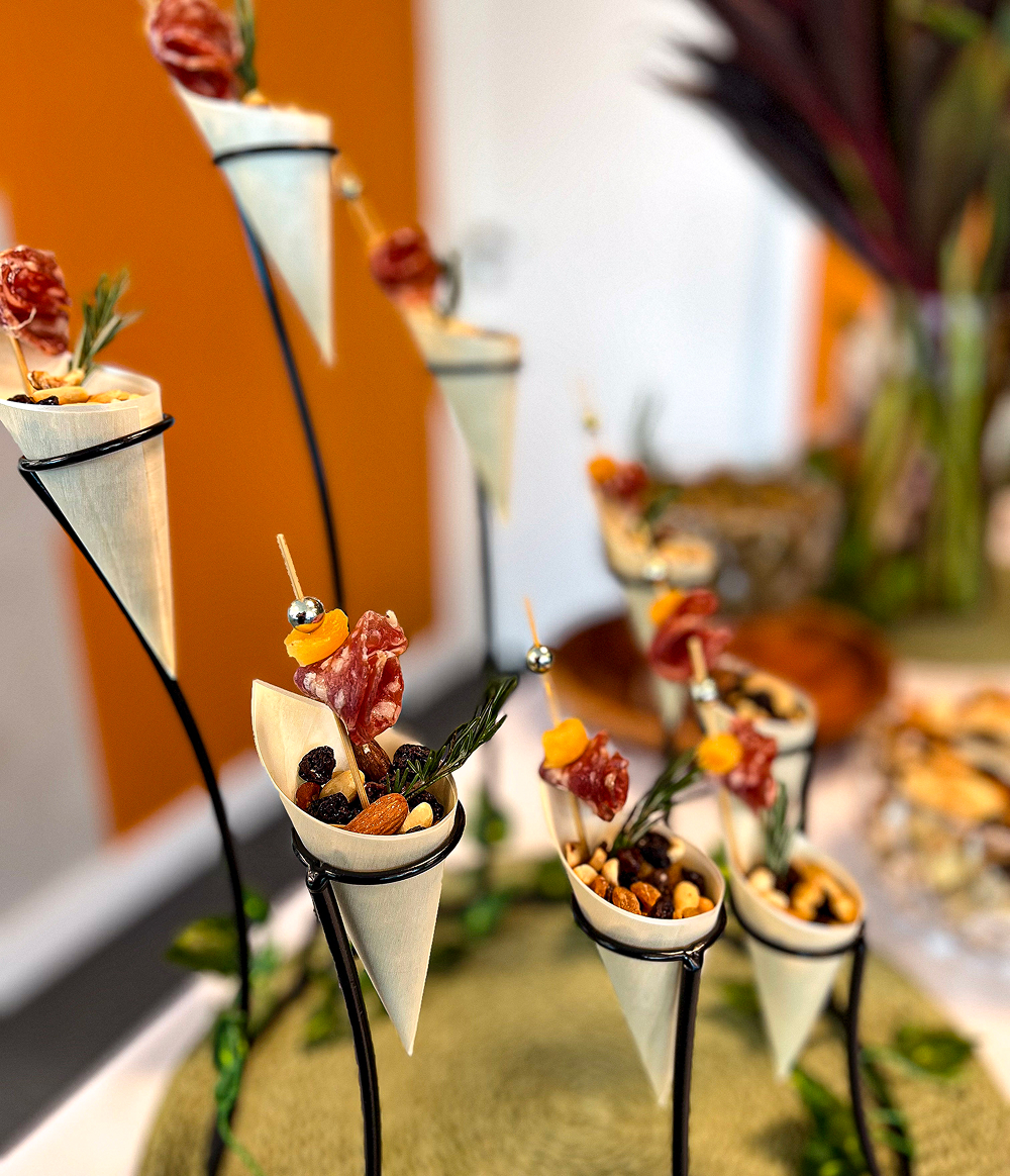 ilha gastronomica 4 (1)